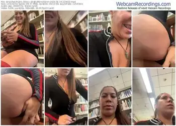 stripchat-bigbuttbrooklynn-01-14-2025-22-36-22