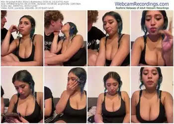 stripchat-bulmasexy-01-14-2025-21-47-01