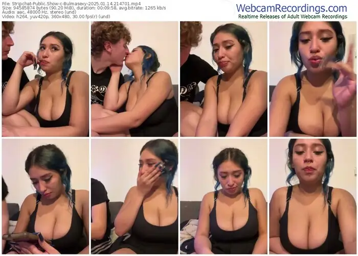 stripchat-bulmasexy-01-14-2025-21-47-01