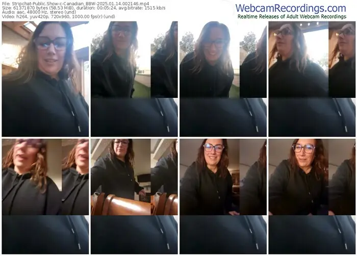 stripchat-canadian_bbw-01-14-2025-00-21-46