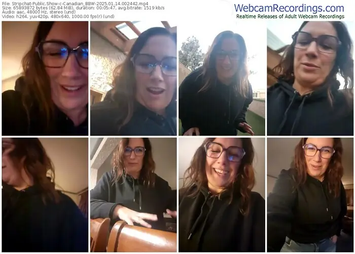 stripchat-canadian_bbw-01-14-2025-00-24-42