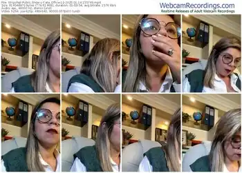 stripchat-cata_office-12-01-14-2025-15-57-49