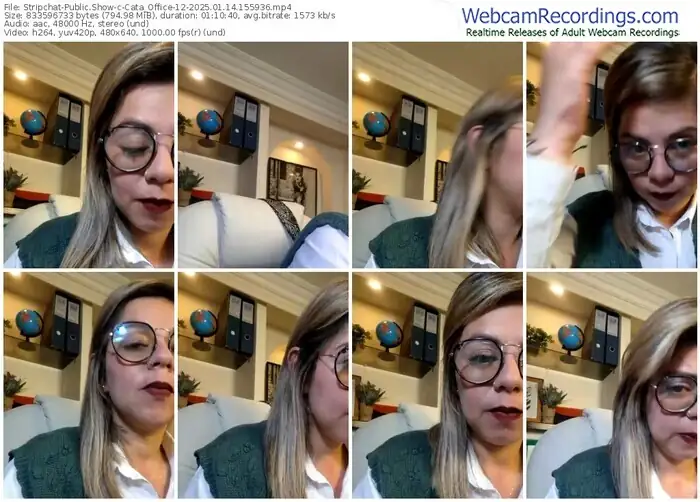 stripchat-cata_office-12-01-14-2025-15-59-36