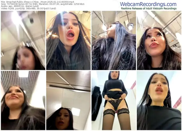 stripchat-chloe__moon-01-14-2025-16-03-59