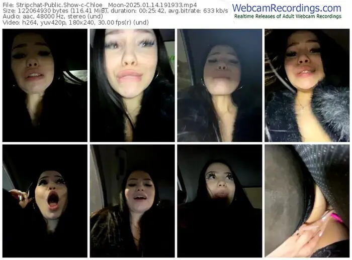 stripchat-chloe__moon-01-14-2025-19-19-33