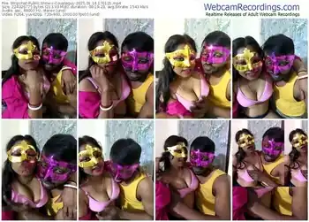 stripchat-coupleguy-01-14-2025-17-01-21