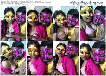 stripchat-coupleguy-01-14-2025-17-58-32