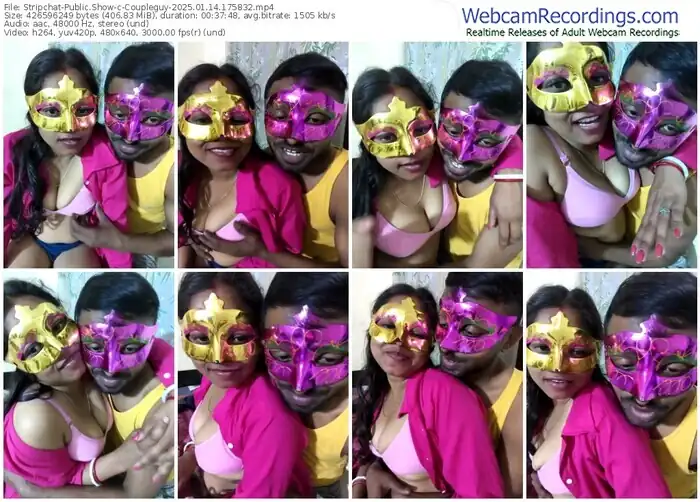 stripchat-coupleguy-01-14-2025-17-58-32