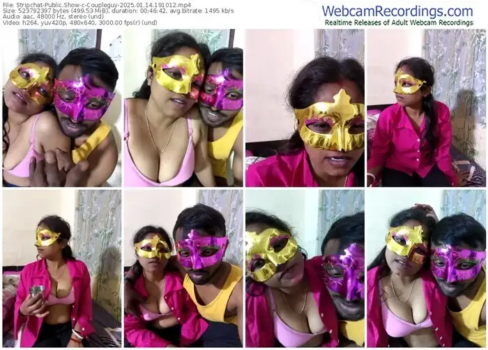 stripchat-coupleguy-01-14-2025-19-10-12