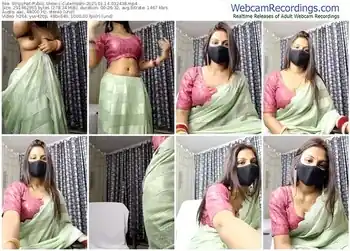 stripchat-cutemaahi-01-14-2025-03-24-38