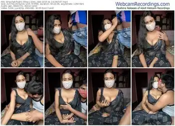 stripchat-desi_vabi-01-14-2025-08-15-47