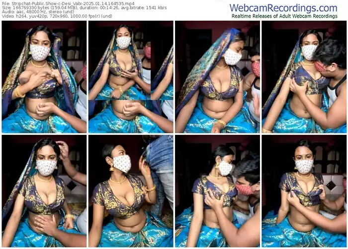 stripchat-desi_vabi-01-14-2025-16-45-35