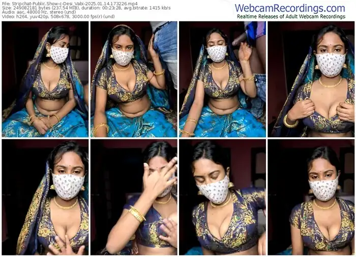 stripchat-desi_vabi-01-14-2025-17-32-26