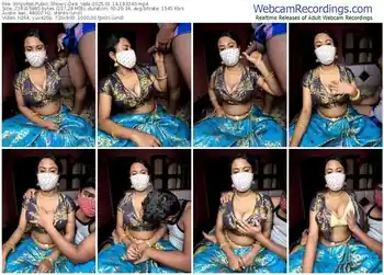 stripchat-desi_vabi-01-14-2025-18-32-40