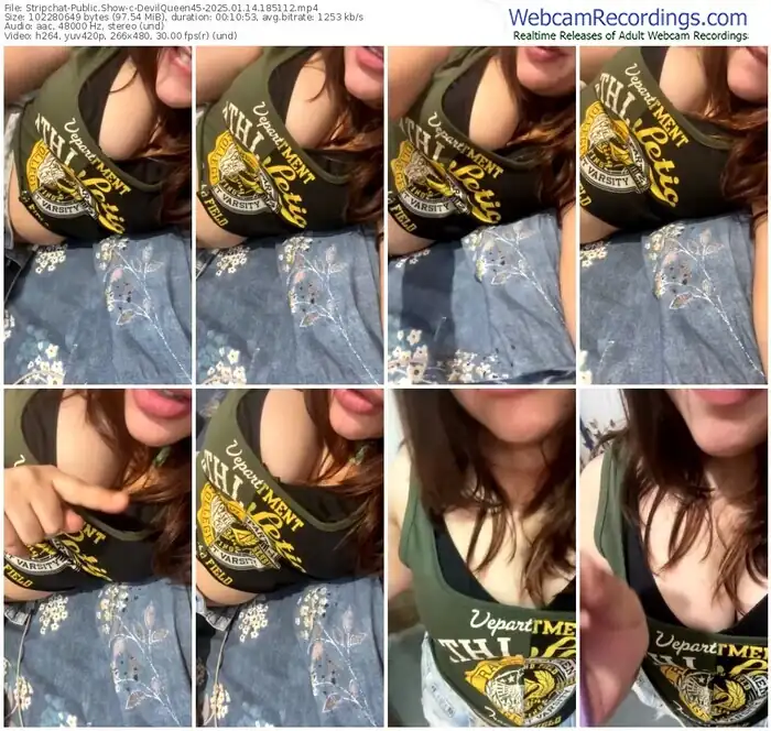 stripchat-devilqueen45-01-14-2025-18-51-12