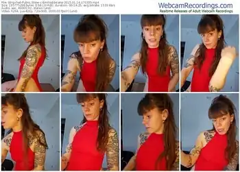 stripchat-emilieedelana-01-14-2025-17-03-35