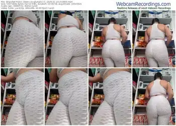 stripchat-evaluna2110_-01-14-2025-15-38-00