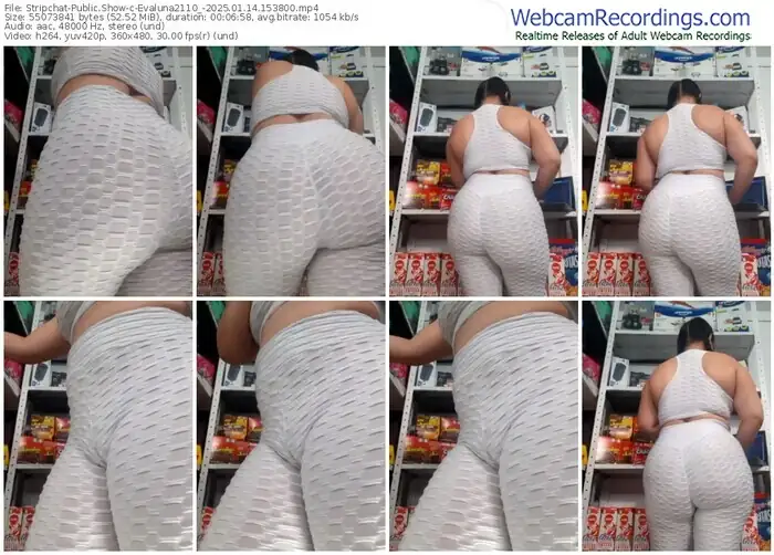 stripchat-evaluna2110_-01-14-2025-15-38-00