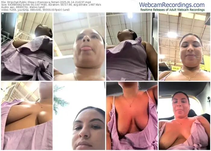 stripchat-francesca_ferrari-01-14-2025-21-42-37