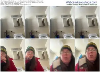 stripchat-freaknastylacie-01-14-2025-17-25-59