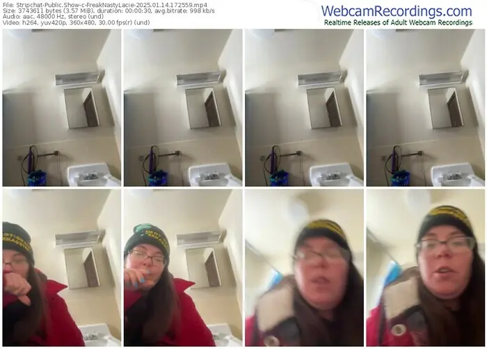 stripchat-freaknastylacie-01-14-2025-17-25-59