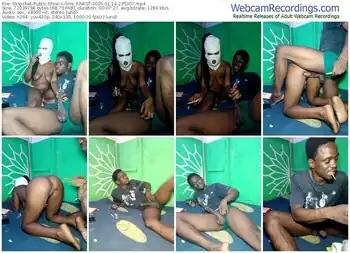 stripchat-ghs_finest-01-14-2025-23-53-07