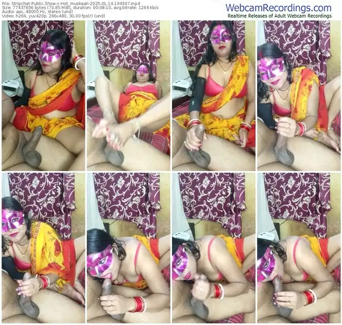 stripchat-hot_muskaan-01-14-2025-19-43-07
