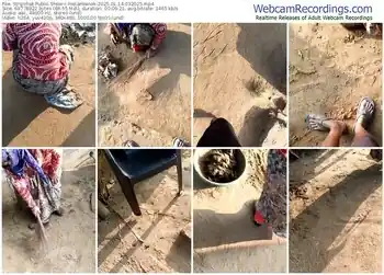 stripchat-indiankanak-01-14-2025-03-20-25