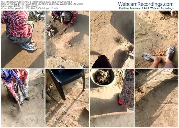 stripchat-indiankanak-01-14-2025-03-20-25