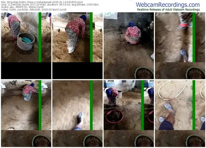 stripchat-indiankanak-01-14-2025-04-18-56