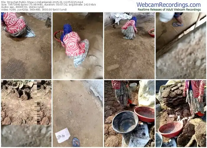 stripchat-indiankanak-01-14-2025-05-22-25