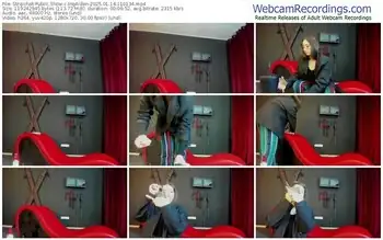 stripchat-ingaiden-01-14-2025-11-01-34