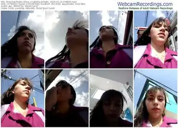 stripchat-isabella_delight_-01-14-2025-19-48-30