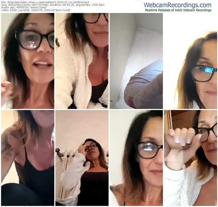 stripchat-jasminenoir2-01-14-2025-14-08-43