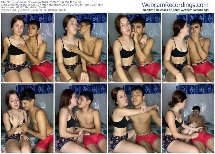 stripchat-jonlis01-01-14-2025-15-44-10