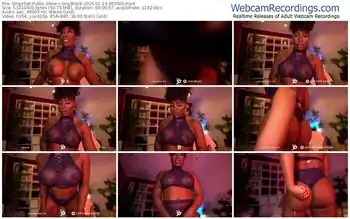 stripchat-josyblack-01-14-2025-06-55-00