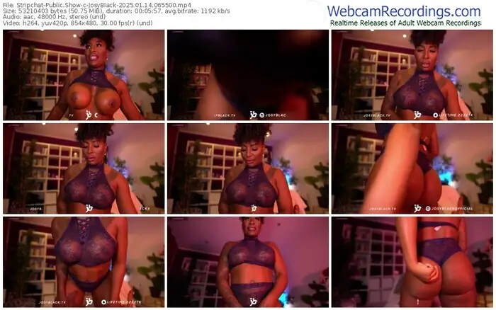 stripchat-josyblack-01-14-2025-06-55-00