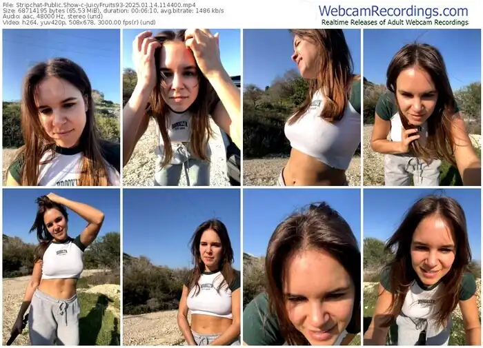 stripchat-juicyfruits93-01-14-2025-11-44-00