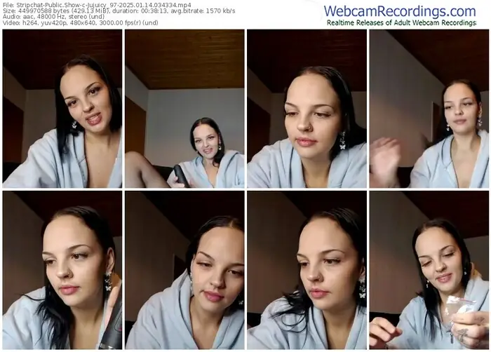 stripchat-jujuicy_97-01-14-2025-03-43-34