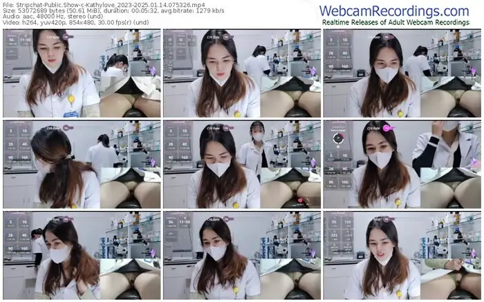 stripchat-kathylove_2023-01-14-2025-07-53-26