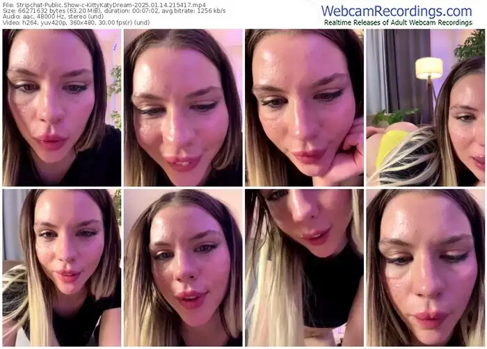 stripchat-kittykatydream-01-14-2025-21-54-17