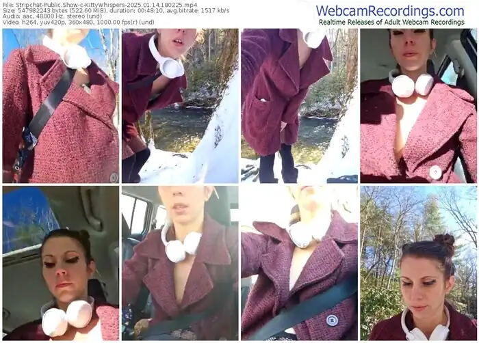 stripchat-kittywhispers-01-14-2025-18-02-25