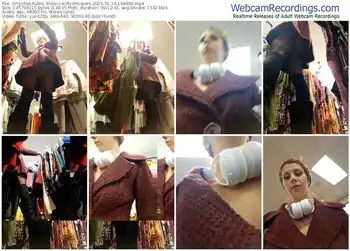 stripchat-kittywhispers-01-14-2025-19-48-09