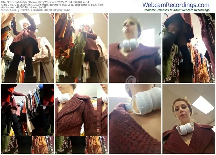 stripchat-kittywhispers-01-14-2025-19-48-09