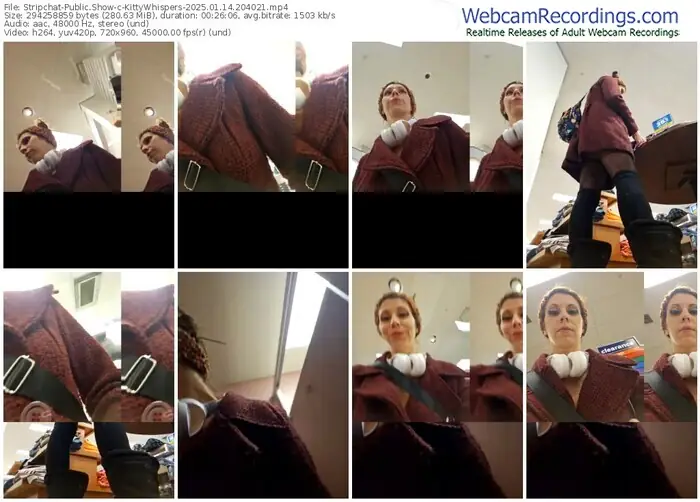stripchat-kittywhispers-01-14-2025-20-40-21