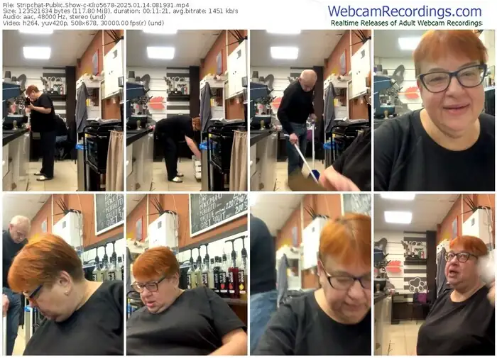 stripchat-klio5678-01-14-2025-08-19-31