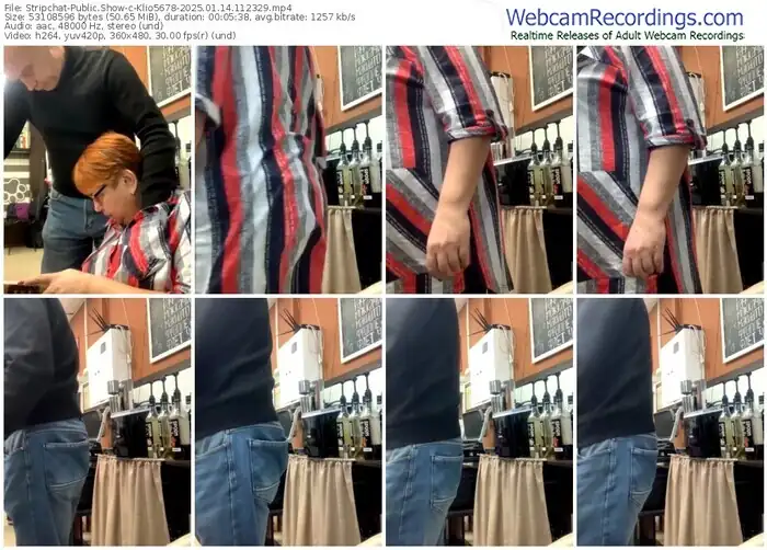 stripchat-klio5678-01-14-2025-11-23-29