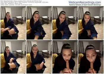 stripchat-leasquirt91-01-14-2025-06-16-37