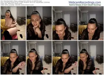 stripchat-leasquirt91-01-14-2025-20-45-42