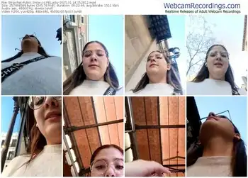 stripchat-lifelucky-01-14-2025-15-28-12